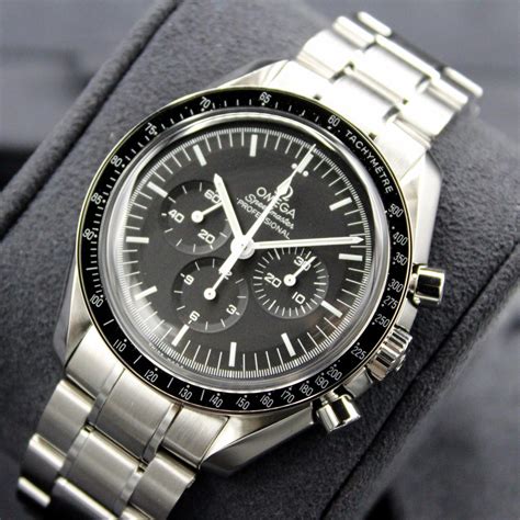 omega moonwatch canada|omega moon watch price.